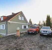 Haus zum Kaufen in Berlin 499.000,00 € 121.65 m²