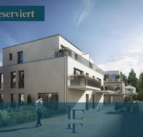 Wohnung zum Kaufen in Aachen 359.000,00 € 73 m²