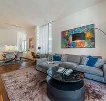 Wohnung zum Mieten in Frankfurt 2.750,00 € 104 m²