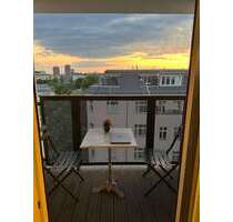 Wohnung zum Mieten in Berlin 1.668,49 € 62.73 m²