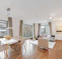Wohnung zum Kaufen in Zorneding 565.000,00 € 97.07 m²