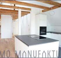 Wohnung zum Mieten in Stuttgart 1.870,00 € 95.22 m²