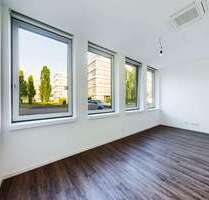 Wohnung zum Mieten in Frankfurt am Main 843,00 € 26.54 m²