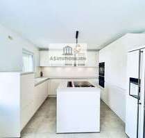 Wohnung zum Mieten in Wiesbaden 2.300,00 € 135 m²