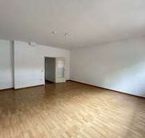 Wohnung zum Kaufen in Düsseldorf 199.000,00 € 51.5 m²