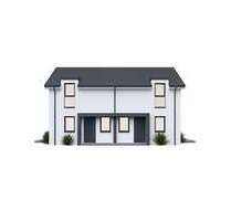 Grundstück zu verkaufen in Hamburg 329.000,00 € 400 m²