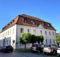 Wohnung zum Mieten in Ellingen 790,00 € 86 m²