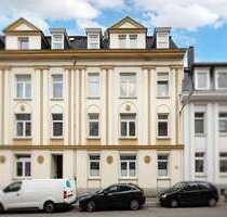 Wohnung zum Kaufen in Wuppertal 89.000,00 € 59.96 m²