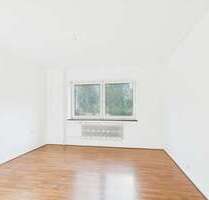 Wohnung zum Mieten in Dortmund 650,00 € 65 m²