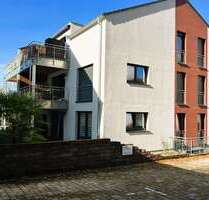 Haus zum Kaufen in Achern 2.400.000,00 € 609 m²