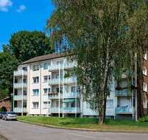 Wohnung zum Mieten in Duisburg 479,00 € 51.9 m²