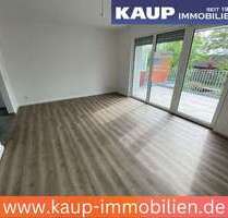 Wohnung zum Mieten in Rheda-Wiedenbrück 1.240,00 € 138.28 m²