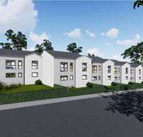 Haus zum Kaufen in Frankenberg 259.000,00 € 138 m²