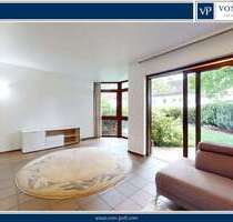 Wohnung zum Kaufen in Frankfurt am Main 614.000,00 € 97 m²