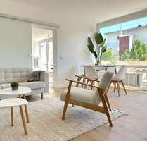 Wohnung zum Kaufen in Ludwigshafen am Rhein 229.000,00 € 72 m²