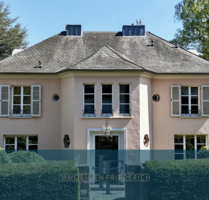Haus zum Kaufen in Aachen 2.490.000,00 € 310 m²