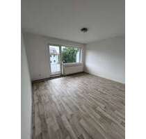 Wohnung zum Mieten in Delmenhorst 520,00 € 65 m²