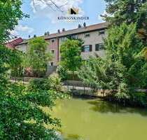 Haus zum Kaufen in Esslingen 499.000,00 € 127 m²