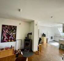 Wohnung zum Mieten in Gelsenkirchen 1.590,00 € 194 m²