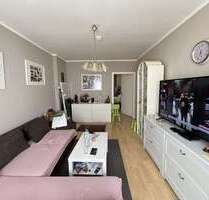 Wohnung zum Kaufen in Düsseldorf 195.000,00 € 60.4 m²
