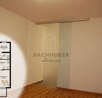 Wohnung zum Mieten in Kemnath 805,00 € 70 m²