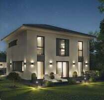 Haus zum Kaufen in Bonn 937.599,00 € 135 m²