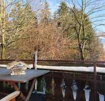 Wohnung zum Kaufen in Sulzberg 310.000,00 € 85 m²