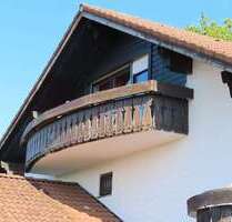 Wohnung zum Kaufen in Sulzberg 310.000,00 € 85 m²