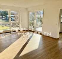 Wohnung zum Mieten in Heidenheim an der Brenz 980,00 € 80 m²