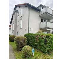 Wohnung zum Kaufen in Aspach 293.000,00 € 71 m²