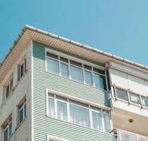 Haus zum Kaufen in Pulheim 1.544.000,00 € 359 m²