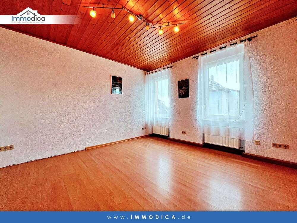 Wohnung zum Mieten in Frankenthal 650,00 € 61 m²