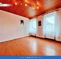 Wohnung zum Mieten in Frankenthal 650,00 € 61 m²
