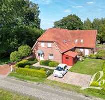 Haus zum Kaufen in Apen Augustfehn 169.000,00 € 95.21 m² - Apen / Augustfehn