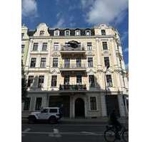 Haus zum Kaufen in Görlitz 799.000,00 € 1100 m²