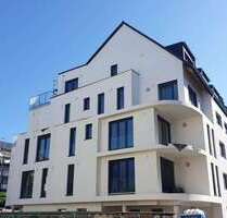 Wohnung zum Kaufen in Bonn 826.800,00 € 107 m²