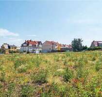 Haus zum Kaufen in Frankenberg 362.500,00 € 138 m²