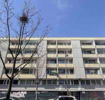 Wohnung zum Kaufen in Köln 115.000,00 € 25 m²