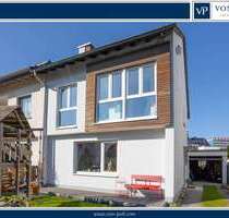 Haus zum Kaufen in Frankfurt am Main 1.350.000,00 € 175.45 m²