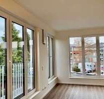 Wohnung zum Mieten in Norderstedt 1.333,50 € 92.02 m²