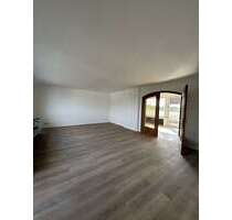Wohnung zum Mieten in duisburg 1.440,00 € 160 m²