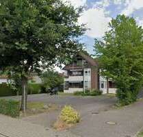 Wohnung zum Mieten in Ganderkesee 920,00 € 82.35 m²
