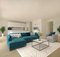 Wohnung zum Kaufen in Düsseldorf 740.000,00 € 109.37 m²