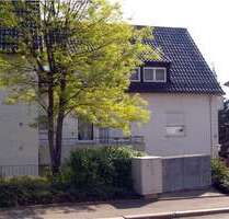 Wohnung zum Mieten in Stuttgart 508,00 € 50.82 m²