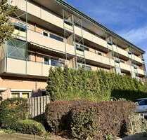Wohnung zum Mieten in Minden 435,00 € 59 m²