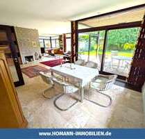 Haus zum Kaufen in Steinfurt 439.000,00 € 212 m²