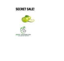 Grundstück zu verkaufen in Kohlberg 169.000,00 € 210 m²