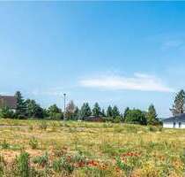 Haus zum Kaufen in Frankenberg 362.500,00 € 138 m²