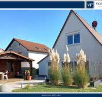 Haus zum Kaufen in Frankfurt am Main 995.000,00 € 139.2 m²