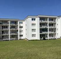 Wohnung zum Mieten in Alzey 950,00 € 80 m²